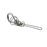 Hoshizaki 3A6443-03, Replacement Parts, Temperature Components, Heaters and Heating Elements