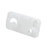Hoshizaki 3A6698-01, Replacement Parts, Equipment Hardware, General Equipment Hardware