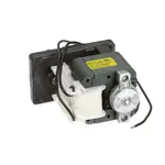 Hoshizaki 3A6786-01, Replacement Parts, Motors, AC Motors