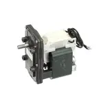 Hoshizaki 3A6786-03, Replacement Parts, Motors, AC Motors