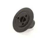 Hoshizaki 3A6788-01, Replacement Parts, Equipment Hardware, Knobs and Dials