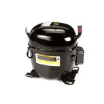 Hoshizaki 3A6900-01, Replacement Parts, Compressors