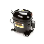 Hoshizaki 3A6900-02, Replacement Parts, Compressors