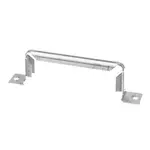 Hoshizaki 3A6912-02, Replacement Parts, Equipment Hardware, General Equipment Hardware