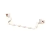 Hoshizaki 3A6913G01, Replacement Parts, Equipment Hardware, General Equipment Hardware