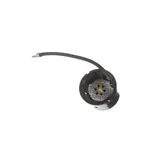 Hoshizaki 3A6936-01, Replacement Parts, Electrical Components, Overloads