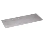 Hoshizaki 3A7049-01, Replacement Parts, Equipment Hardware, Equipment Shelves and Racks