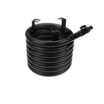 Hoshizaki 3A7324-01, Replacement Parts, Condensers