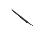 Hoshizaki 3A7475-02, Replacement Parts, Equipment Hardware, General Equipment Hardware