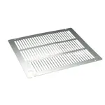 Hoshizaki 3A7482-01, Replacement Parts, Equipment Hardware, General Equipment Hardware