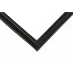 Hoshizaki 3A7945-01, Replacement Parts, Gaskets and Seals, Cooking Equipment Door Gaskets