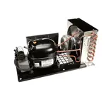 Hoshizaki 3A8107-01, Replacement Parts, Condensers