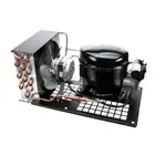 Hoshizaki 3A8108-01, Replacement Parts, Condensers