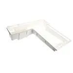 Hoshizaki , 3A8316G01, Replacement Parts, Equipment Hardware, General Equipment Hardware