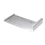 Hoshizaki 3A8319-01, Replacement Parts, Equipment Hardware, General Equipment Hardware