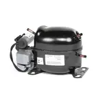 Hoshizaki 3A8693-01, Replacement Parts, Compressors