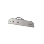 Hoshizaki 3A8808-02, Replacement Parts, Equipment Hardware, Hinges, Latches, Mounting brackets, clips