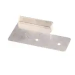 Hoshizaki 3A8971-02, Replacement Parts, Equipment Hardware, Hinges, Latches, Mounting brackets, clips