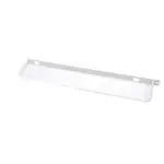 Hoshizaki 3A9028-01, Replacement Parts, Equipment Hardware, General Equipment Hardware