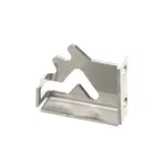 Hoshizaki 3A9236-02, Replacement Parts, Equipment Hardware, General Equipment Hardware