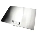 Hoshizaki 3A9411A01, Replacement Parts, Equipment Hardware, General Equipment Hardware