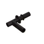 Hoshizaki 3A9429-01, Replacement Parts, Equipment Hardware, General Equipment Hardware