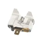 Hoshizaki 3A9522-01, Replacement Parts, Compressors