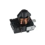 Hoshizaki 3A9523-01, Replacement Parts, Electrical Components, Relays and Switches