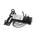 Hoshizaki , 3A9524-01, Replacement Parts, Electrical Components, Fuses, Filters, Diodes, Capacitors