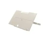 Hoshizaki 3A9771-01, Replacement Parts, Equipment Hardware, General Equipment Hardware