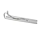 Hoshizaki 3A9800-01, Replacement Parts, Temperature Components, Heaters and Heating Elements