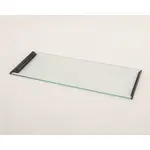 Hoshizaki 3R5019G06, Replacement Parts, Equipment Hardware, Windows / Glass