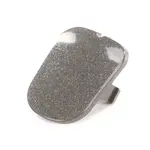 Hoshizaki 3R7278-01, Replacement Parts, Equipment Hardware, Handles