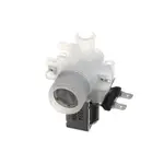 Hoshizaki 3U0133-01, Replacement Parts, Pressure Components, Valves, Valve Components