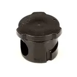 Hoshizaki 3X1245-01, Replacement Parts, Pressure Components, Valves, Valve Components