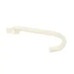 Hoshizaki , 3X3864-01, Replacement Parts, Pipe, Hose, Tube and Fittings, Tube and Tube Fittings