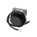 Hoshizaki 3Z1434G01, Replacement Parts, Motors, AC Motors