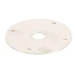 Hoshizaki 403013-01, Replacement Parts, Equipment Hardware, Replacement Plates