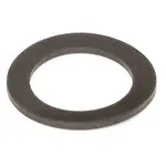 Hoshizaki 413857-01, Replacement Parts, Equipment Hardware, General Equipment Hardware