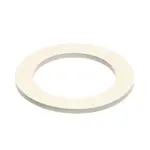 Hoshizaki 413857-02, Replacement Parts, Equipment Hardware, General Equipment Hardware