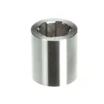 Hoshizaki 414137-01, Replacement Parts, Equipment Hardware, General Equipment Hardware