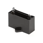 Hoshizaki 416921-05, Replacement Parts, Electrical Components, Fuses, Filters, Diodes, Capacitors