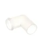 Hoshizaki 417703-01, Replacement Parts, Pipe, Hose, Tube and Fittings, Tube and Tube Fittings