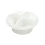 Hoshizaki 418294-01, Replacement Parts, Filtration Components, Oil Filtering Supplies, Filter hoses and wands