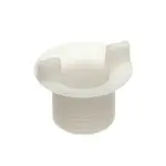 Hoshizaki 418296-01, Replacement Parts, Filtration Components, Oil Filtering Supplies, Filter hoses and wands