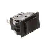 Hoshizaki 421491-08, Replacement Parts, Electrical Components, Relays and Switches