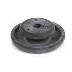 Hoshizaki 425307-01, Replacement Parts, Equipment Hardware, Bushings and Bearings