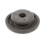 Hoshizaki 425307-02, Replacement Parts, Equipment Hardware, Bushings and Bearings