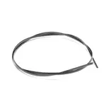 Hoshizaki 425931-05, Replacement Parts, Equipment Hardware, General Equipment Hardware