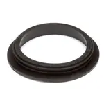 Hoshizaki 427151-01, Replacement Parts, Equipment Hardware, General Equipment Hardware